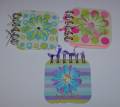 2011/08/27/coaster_note_pads_-_front_by_EMGcrafter.JPG