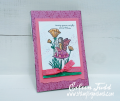 2016/08/02/Fairy_Celebrations_Notebook_By_Eileen_Judd_Stampingmama_com_by_Stampingmama_com.png
