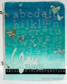 2021/08/31/glitter-alphabet-notebook-tutorial-layers-of-ink_by_Layersofink.jpg