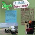 2006/10/23/florida_her_i_come_by_arhawg.JPG