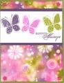 2007/05/19/butterfly_happy_by_stampinthyme.jpg