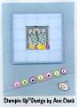2005/10/13/baby_card_by_stamps_amp_cars.jpg