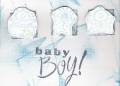 babyboy_by