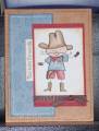 2006/05/17/Stitched_Cowboy_Kid_by_shannonlspears.jpg
