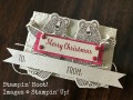2016/11/23/BearGiftCardChristmasFront_by_Stampin_Hoot_.jpg