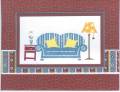 2009/10/20/Welcome_Home_couch_by_benolathe.jpg
