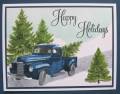 2012/07/09/Classic_Truck_Christmas_by_allee_s.jpg
