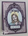 Jesus_1_by