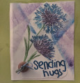 2023/08/28/TLC966_Sending_Hugs_by_Crafty_Julia.jpg