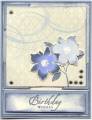 2008/09/29/Silver_and_Blue_Birthday_by_Superglew.jpg