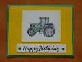 2004/09/11/7165Ron_s_Birthday_Tractor_Time.JPG