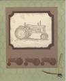 2006/10/27/tractor1_by_stampinak_by_StampinAK.jpg