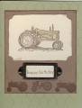 2006/10/27/tractor2_by_stampinak_by_StampinAK.jpg