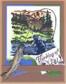2006/06/10/Fly_Fishing_A_by_marianne_george.jpg