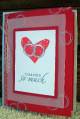 2006/11/18/Love_it_2a_by_up4stampin2.jpg
