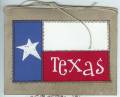 Texas_Card