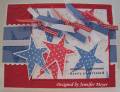 2007/07/04/Happy_4th_of_July_Card_by_Lovetostamp6.jpg