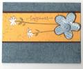 2006/10/27/bothway_blossoms_with_Be_Happy_by_luvsstampinup.jpg