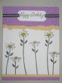 2007/02/26/feb-card_making_with_Em_007_by_everythingpink94.jpg