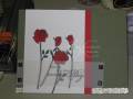 2007/06/16/FS18_Roses_in_Harmony_by_deipara.jpg