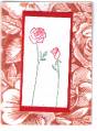 2007/09/07/Lovely_as_a_Rose_Card_by_Suzanne_amp_Happy.jpg