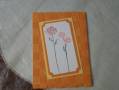 2009/10/11/Weaving_Card_by_Suzanne_amp_Happy.jpg