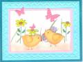 2012/04/02/Bird_Punch_-_Both_Way_Blossoms_-_PSJ_by_Pat_Jones.jpg