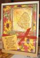 2007/07/01/sunflowers_and_butterfly_card_by_JBgreendawn.jpg