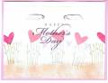 2007/02/04/Happy_Mother_s_Day_by_rainbowgirl.jpg