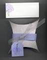 2006/04/27/Flowers_for_a_Friend_Pillow_Box_and_Placecard_by_laureljeanne.jpg