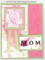 2006/04/29/Moms_Perfect_Petals_1_by_troublesmom.jpg