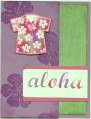 Aloha_Buck