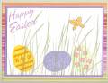 Easter_-_2