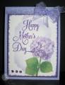 2010/04/26/LAM_Mother_s_Day_KSS_by_allee_s.jpg