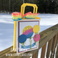 2018/02/20/Contact_Paper_Masking_Technique-Uplift-Balloons-Birthday-Card-Carrier-Fun_Stampers_Journey-FSJ-Deb_Valder-1_by_djlab.PNG