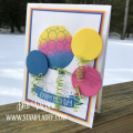 2018/02/20/Contact_Paper_Masking_Technique-Uplift-Balloons-Birthday-Card-Carrier-Fun_Stampers_Journey-FSJ-Deb_Valder-3_by_djlab.PNG