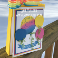2018/02/20/Contact_Paper_Masking_Technique-Uplift-Balloons-Birthday-Card-Carrier-Fun_Stampers_Journey-FSJ-Deb_Valder-4_by_djlab.PNG