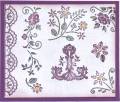 2006/09/18/Elegant_Embroidery_Index_by_Grandma_Overboard.jpg