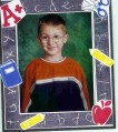 2003/10/03/463Elementary_Days_Picture_Frame.jpg