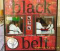 black_belt