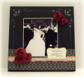 2011/01/27/Roses-of-Love-Scrapbook-Canvas_by_catwingtwing.png