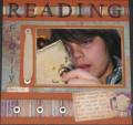 reading_by