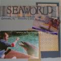 SeaWorld_P