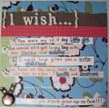 I_Wish_for