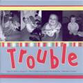 2009/04/04/Meghan_Little_Miss_Trouble_02_by_hollis50.jpg