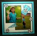 2009/06/06/Small-Soccer-Girl_by_TheresaCC.jpg