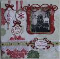 2009/08/28/Christmas-Layout-1A_by_PaperliciousDesign.jpg
