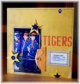 tigers_by_