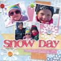 Snow_Day_2