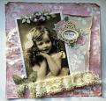 2014/01/01/HC_Vintage_Girl_layout_by_stampingout.JPG